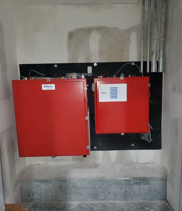 services-04 bda system