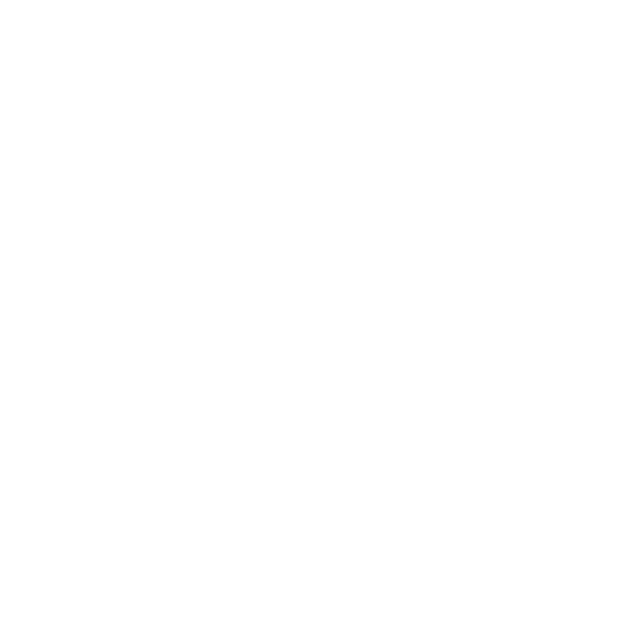 Micsignal BDA