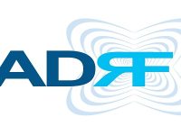 ADRF - The Signal For Success (PRNewsFoto/Advanced RF Technologies, Inc.)