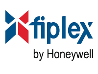 Fiplex-EndorsedBrandLogo